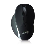 Cirkuit planet MO-4010